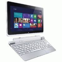 планшет Acer Iconia Tab W510-27602G06Ass NT.L0MER.004