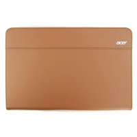 планшет Acer Iconia Tab W700 NT.L0FER.001