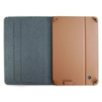 планшет Acer Iconia Tab W700 NT.L0FER.001