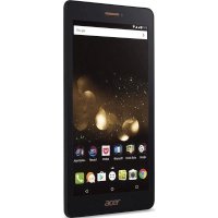 планшет Acer Iconia Talk S A1-734 NT.LCCEE.002