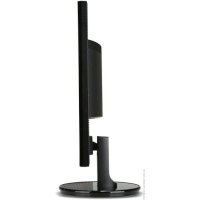 монитор Acer K242HLbid Черный