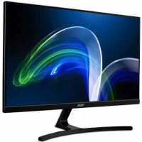 монитор Acer K243Ybmix Черный