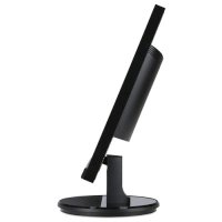 монитор Acer K272HULDbmidpx Черный