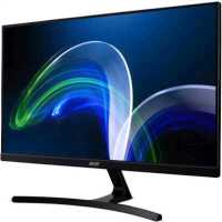 монитор Acer K273bmix Черный