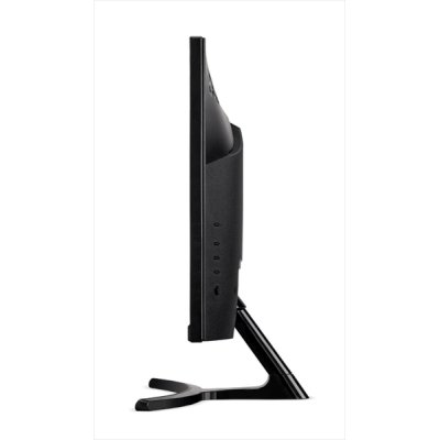 монитор Acer K273Ebmix Черный