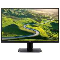 монитор Acer KA270bmiix Черный