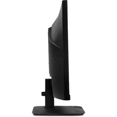монитор Acer KA272Kbmiipx Черный