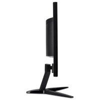 монитор Acer KG241bmiix Черный