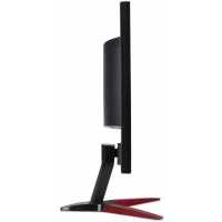 монитор Acer KG241Pbmidpx Черный