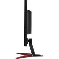 монитор Acer KG241QPbiip Черный