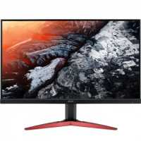 монитор Acer Nitro KG271Gbmiix Черный