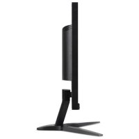 монитор Acer KG271Ubmiippx Черный