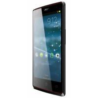 смартфон Acer Liquid E380 HM.HDZEE.001