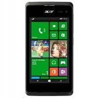 смартфон Acer Liquid M220 HM.HMQEU.002