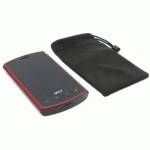 смартфон Acer Liquid S100 XP.H480Q.062