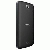 смартфон Acer Liquid Z130 HM.HCSER.002