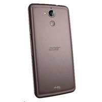 смартфон Acer Liquid Z410 HM.HLJEU.001
