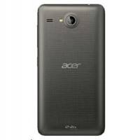 смартфон Acer Liquid Z520 HM.HLUEU.002