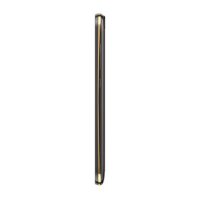 смартфон Acer Liquid Z630S HM.HT6EU.002