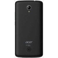 смартфон Acer Liquid Zest Z528 HM.HVCEU.002