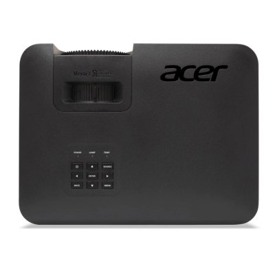 проектор Acer LU-P210F Черный