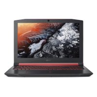 ноутбук Acer Nitro 5 AN515-31-5793 Черный