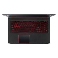 ноутбук Acer Nitro 5 AN515-42-R0HW Черный