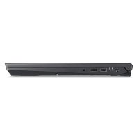 ноутбук Acer Nitro 5 AN515-42-R0HW Черный