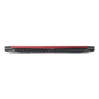 ноутбук Acer Nitro 5 AN515-42-R0HW Черный