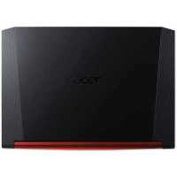 ноутбук Acer Nitro 5 AN515-43-R49E Черный