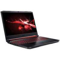 ноутбук Acer Nitro 5 AN515-44-R1FA Черный