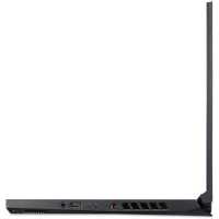 ноутбук Acer Nitro 5 AN515-44-R1FA Черный