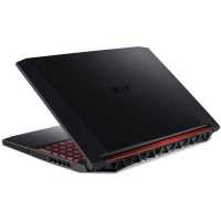 ноутбук Acer Nitro 5 AN515-44-R1FA Черный