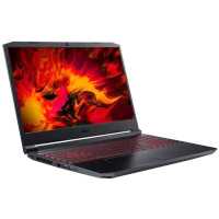 ноутбук Acer Nitro 5 AN515-44-R0F3