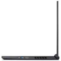 ноутбук Acer Nitro 5 AN515-44-R0F3