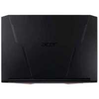 ноутбук Acer Nitro 5 AN515-45-R2HE Черный