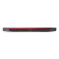ноутбук Acer Nitro 5 AN515-52-725H Черный