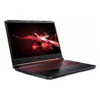 ноутбук Acer Nitro 5 AN515-54-53C8 Черный