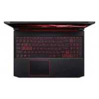 ноутбук Acer Nitro 5 AN515-54-53C8 Черный
