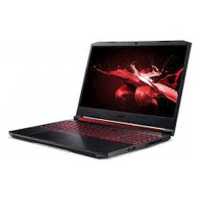 ноутбук Acer Nitro 5 AN515-54-53C8 Черный