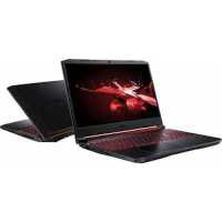 ноутбук Acer Nitro 5 AN515-54-53C8 Черный
