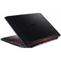 ноутбук Acer Nitro 5 AN515-54-53C8 Черный