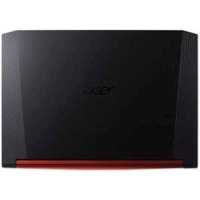 ноутбук Acer Nitro 5 AN515-54-53C8 Черный