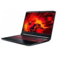 ноутбук Acer Nitro 5 AN515-55-795H Черный