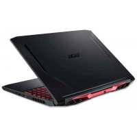 ноутбук Acer Nitro 5 AN515-55-795H Черный