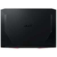 ноутбук Acer Nitro 5 AN515-55-795H Черный