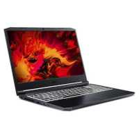 ноутбук Acer Nitro 5 AN515-55-795H Черный