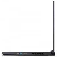 ноутбук Acer Nitro 5 AN515-55-795H Черный
