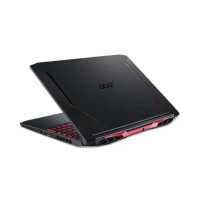 ноутбук Acer Nitro 5 AN515-55-70H2