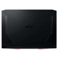 ноутбук Acer Nitro 5 AN515-57-55UK Черный
